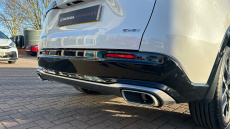 Honda Zr-V 2.0 eHEV Advance 5dr CVT Hybrid Estate